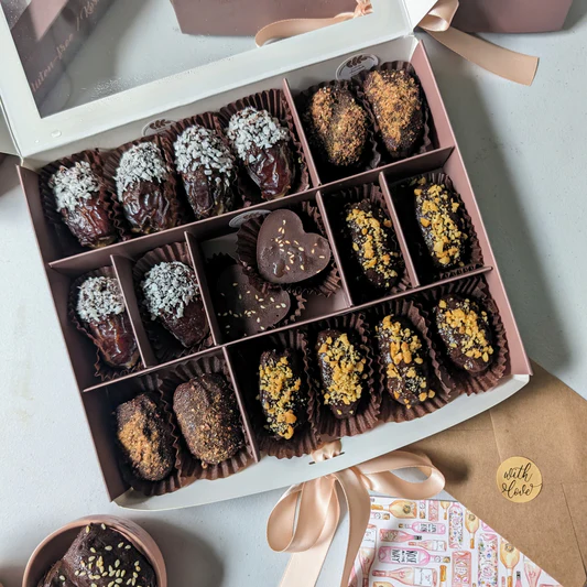 pxl 20240529 183255656