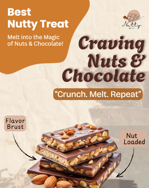 screenshot 2025 08 21 205715