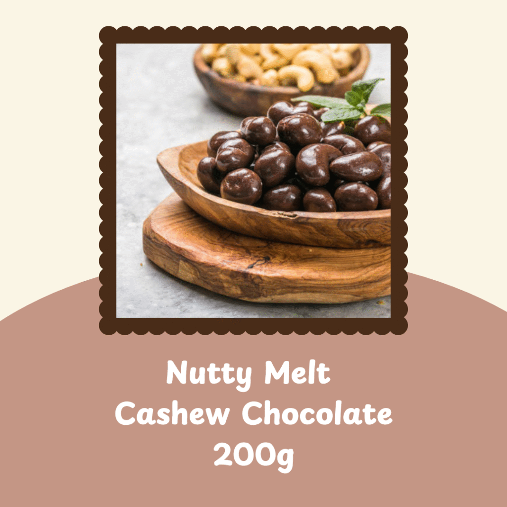 your paragraph text (3)