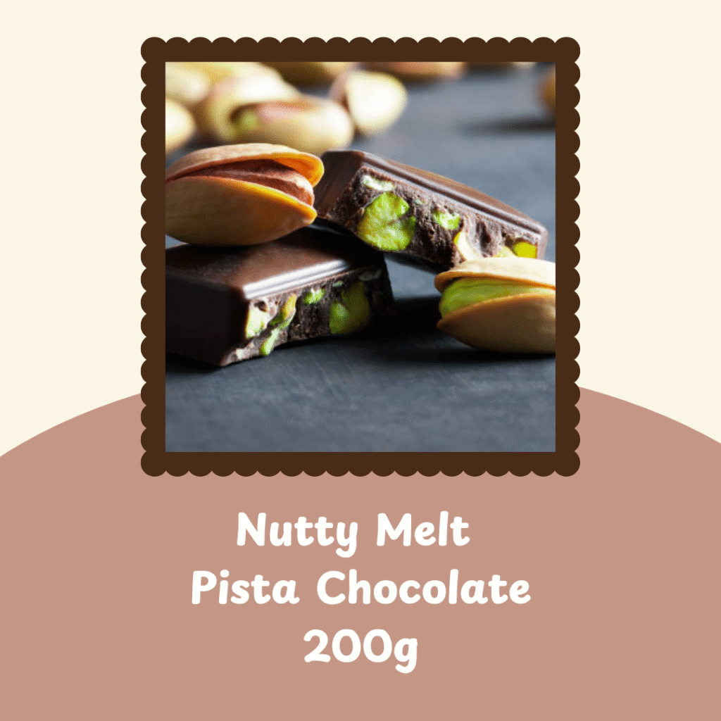 your paragraph text (4)