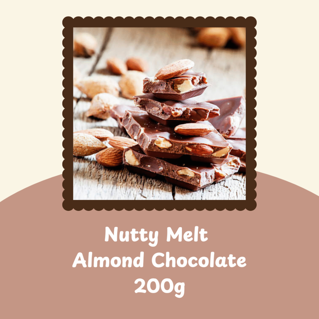 your paragraph text (5)