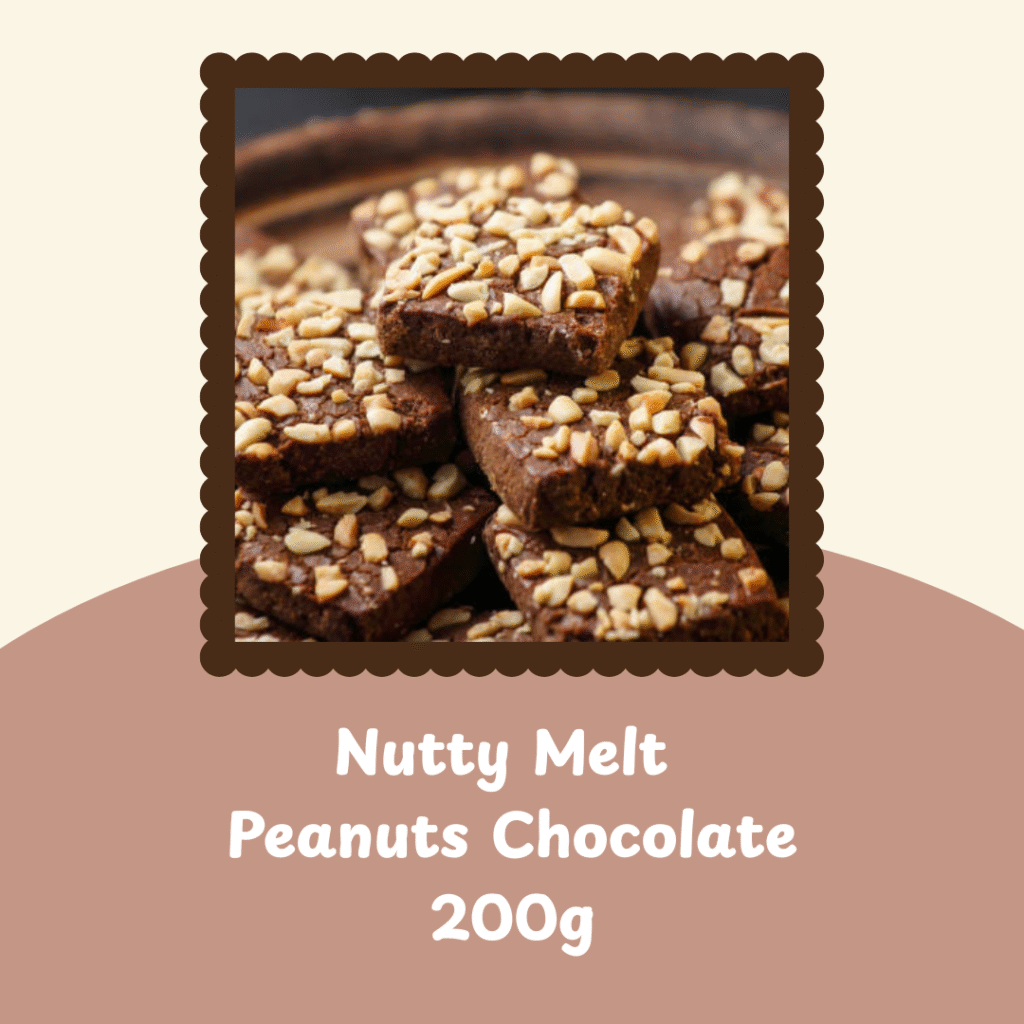 your paragraph text (6)