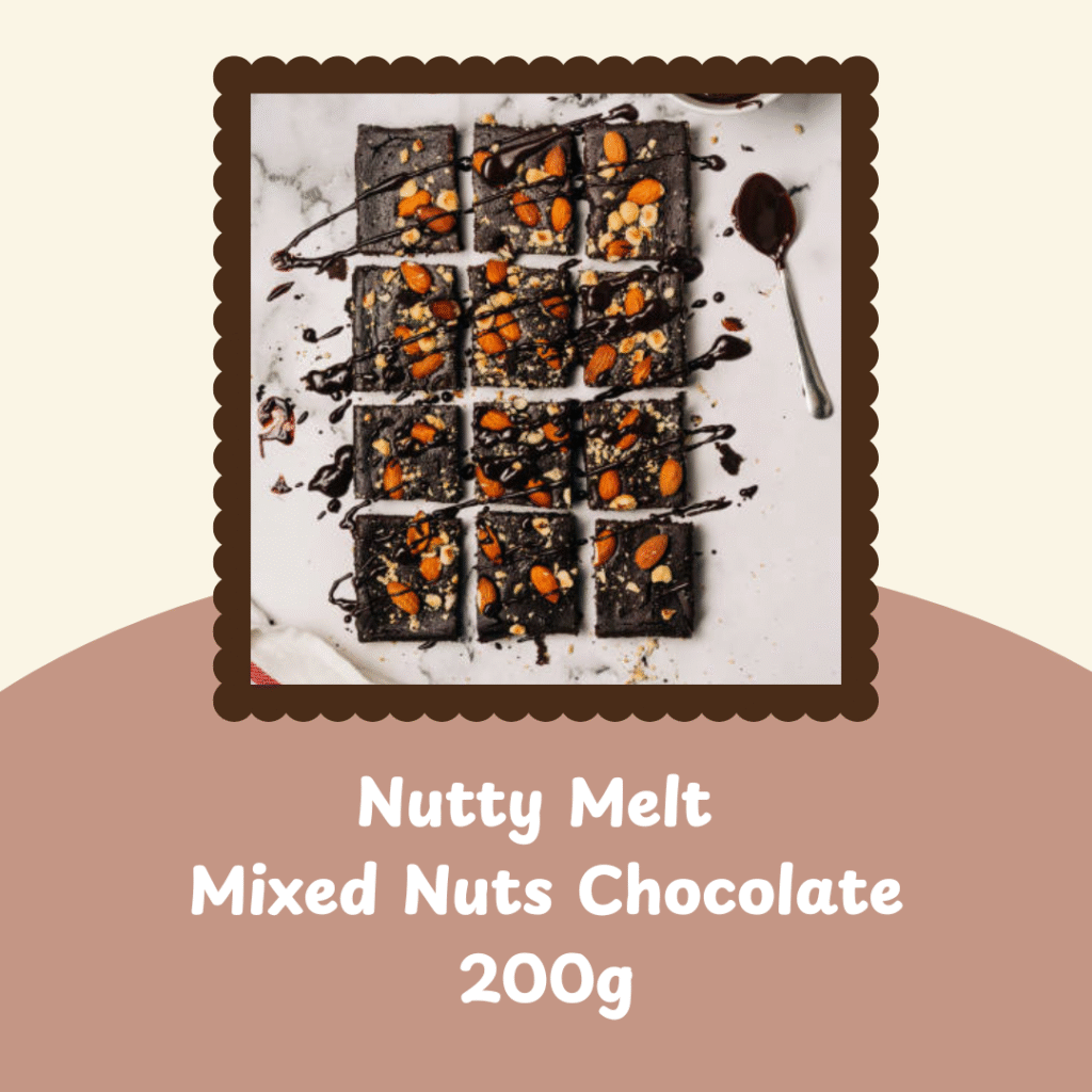 your paragraph text (8)