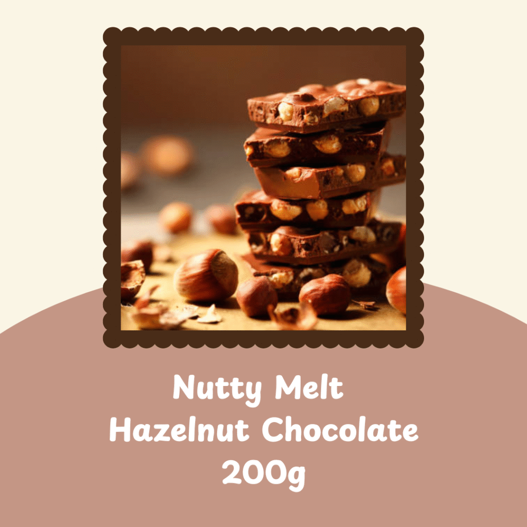 your paragraph text (9)