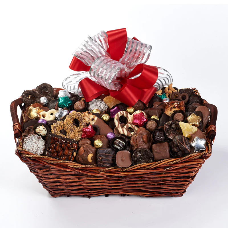 baskets holiday 250 75 a6c2a1a3 6f58 4304 a910 4fcf0db23749